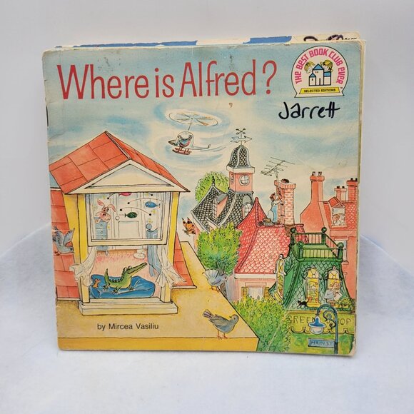 BULK HUGE LOT of 18 Children's Story Books Please Read to Me Mixed Lot - BL003 - Picture 12 of 16